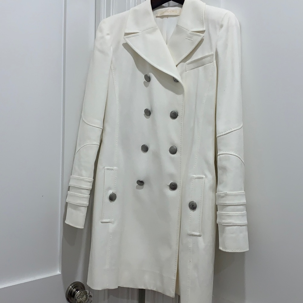 Valentino Blazer